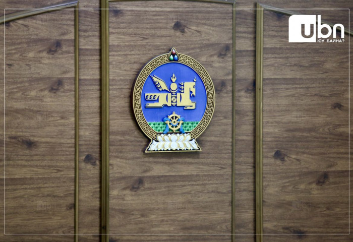 Насанд хүрээгүй охидын биеийг үнэлүүлсэн этгээдүүдэд яллах дүгнэлт үйлдэн шүүхэд шилжүүлжээ