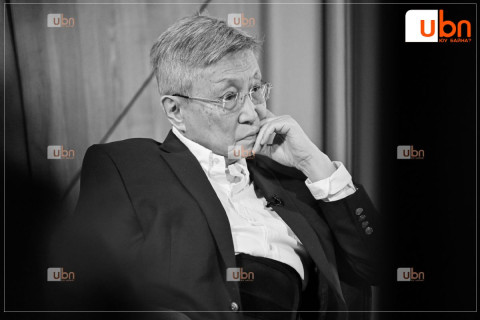 С.Баяр: Эхнээсээ л хамтрах нь юу юм гэхээс дунд хавиас орох нь нэмэр бага. Түүх гэрчилнэ