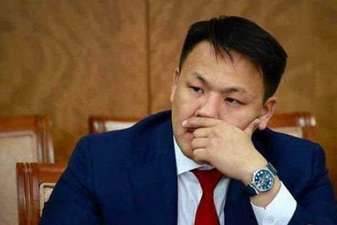Дээд шүүх Н.Номтойбаярын гомдлыг хэлэлцэнэ