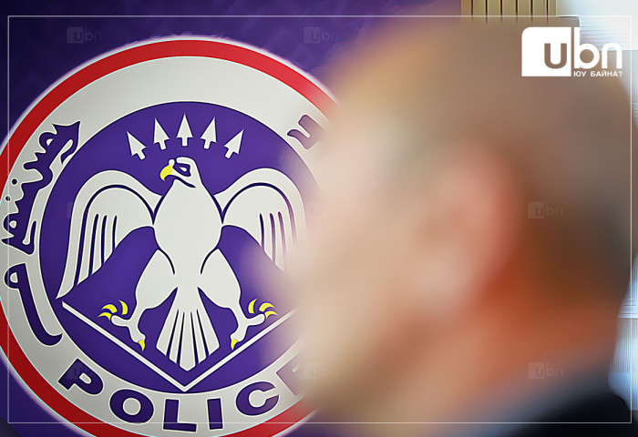 Хогийн цэгт тоглож байсан 13 настай хүү шороонд дарагдаж нас баржээ
