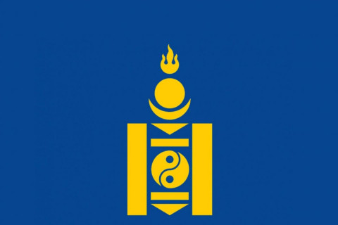 Эрүүл мэндийн яамнаас цаг үеийн мэдээлэл хийж байна