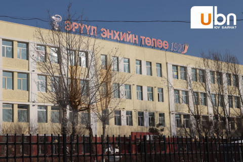 Цэргийн төв эмнэлэгт эмчлүүлж буй 280 хүн эдгэжээ