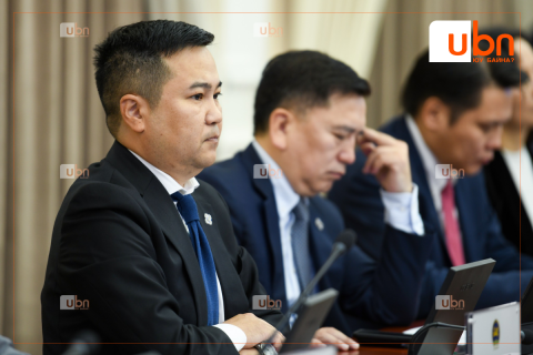 П.Сайнзориг нарын гишүүдийн өргөн мэдүүлсэн Үндэсний их баяр наадмын тухай хуулийн нэмэлт, өөрчлөлтийг УИХ-аар хэлэлцэхийг дэмжлээ
