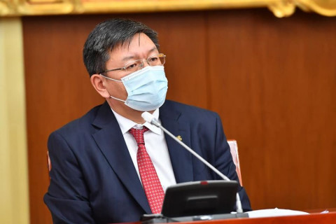 УОК: Үсчин, гоо сайхны газруудыг нээхгүй
