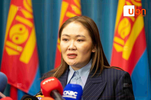 “ХЭҮК хуулийг буруу хэрэглэж, хүний эрхийг зөрчөөд байж таарахгүй“