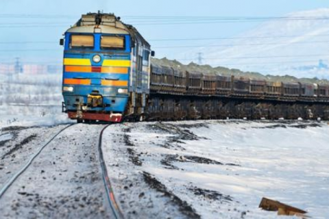Төмөр замд тархсан халдварыг таслан зогсооход “УБТЗ” ХНН 19.3 тэрбум төгрөг зарцуулжээ