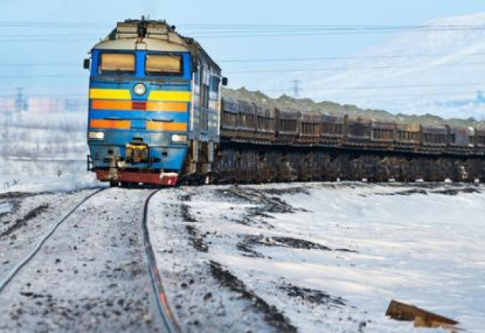 Төмөр замд тархсан халдварыг таслан зогсооход “УБТЗ” ХНН 19.3 тэрбум төгрөг зарцуулжээ