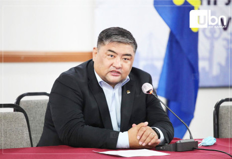 ДАРХАН-УУЛ АЙМАГ: Хүүхэд нь ЭШ-тай өдөр эцэг эхэд нь цалинтай чөлөө олгоно
