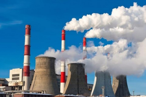 Дулааны цахилгаан станцуудад Багануурын нүүрс 8-12 хоногийн нөөцтэй
