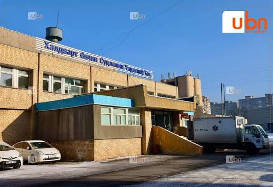 ХӨСҮТ: Улаанбурхан өвчний 7 шинэ тохиолдол батлагдлаа