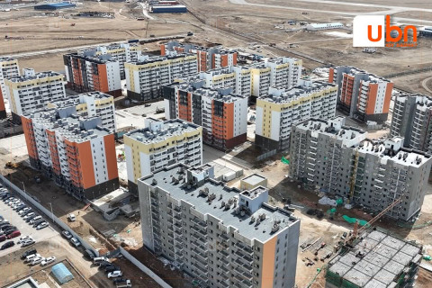 ТОСК: Зөвхөн РД-аа оруулаад цахимаар явагдах сонгон шалгаруулалтад “Төсөлд хамруулж өгнө”, “материал бүрдүүлж өгнө” гэх зэргээр иргэдийг залилж байна