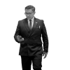  Г.Лхагвадорж