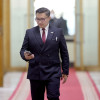Г.Лхагвадорж