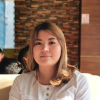 Б.Уугангэрэл