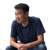 Д.Соронзонболд