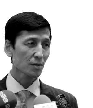 Харалган бодлого ба алдаа
